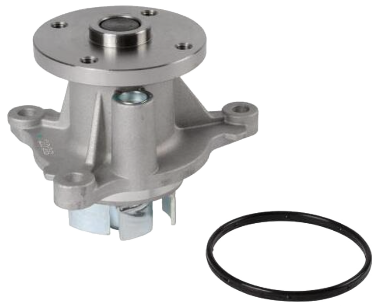 25100-03011/Water Pump/HYUNDAI