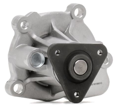 25100-2GTB0/Water Pump/HYUNDAI