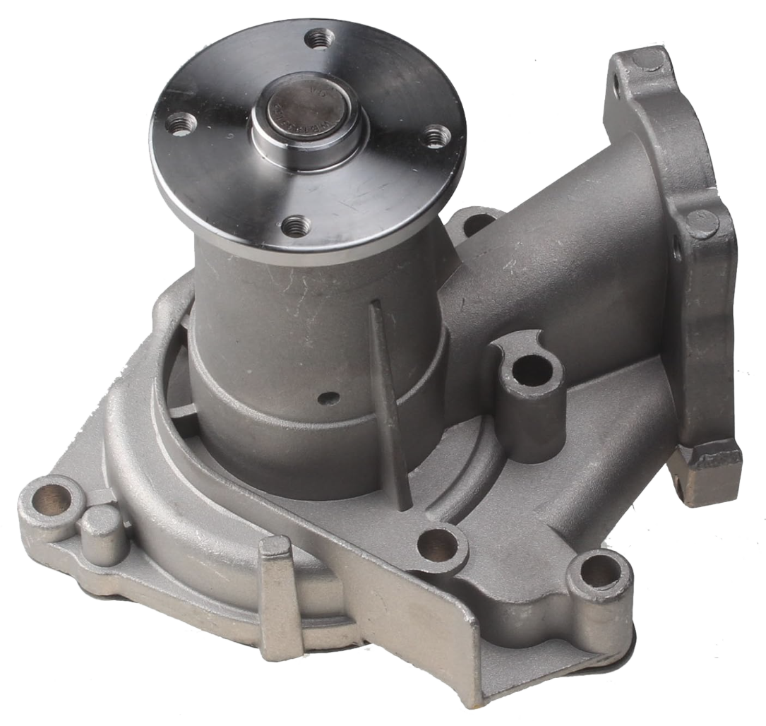25100-42540/Water Pump/HYUNDAI