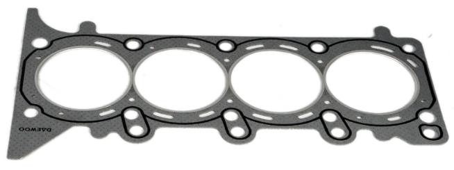 25184663/cylinder head gasket kit/CHEVROLET