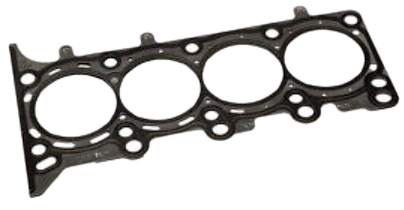 25187952/cylinder head gasket kit/CHEVROLET