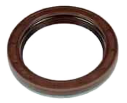 25193519/Crankshaft Seal/CHEVROLET
