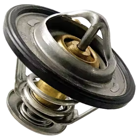25500-25001/Throttle Body Heater Pipe/HYUNDAI