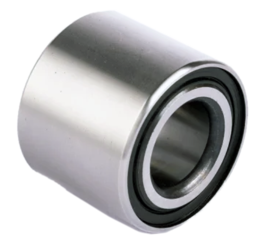 255237_带卡簧/Wheel Hub Bearing/CHEVROLET