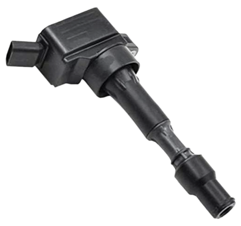 27300-2E601/ignition coil/HYUNDAI
