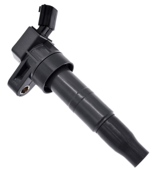 27300-3F100/ignition coil/HYUNDAI