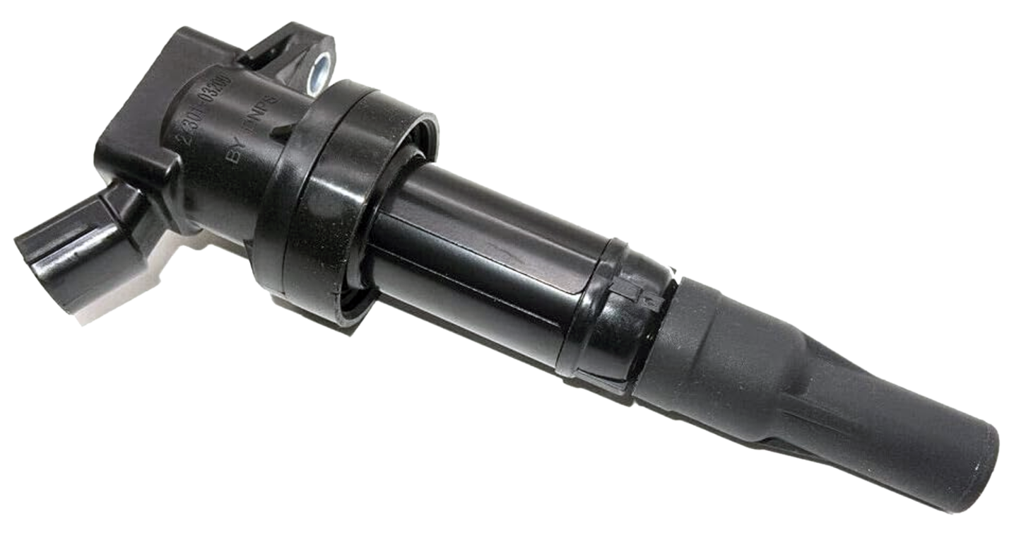 27301-03200/ignition coil/HYUNDAI