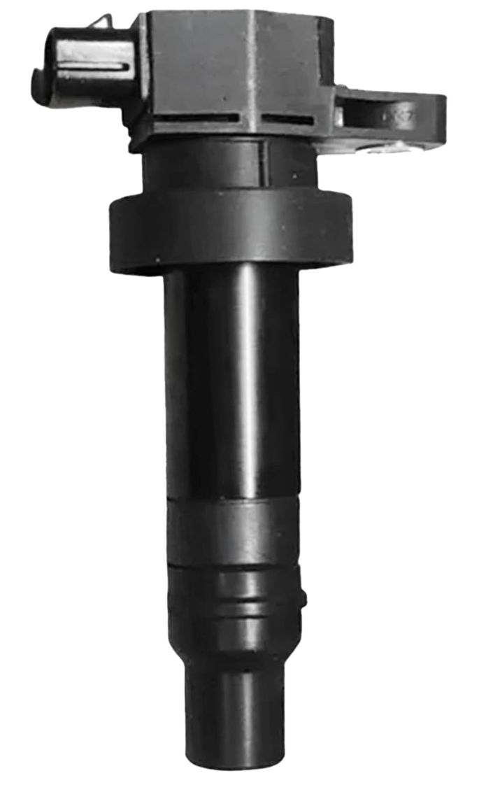 27301-2B010/ignition coil/HYUNDAI