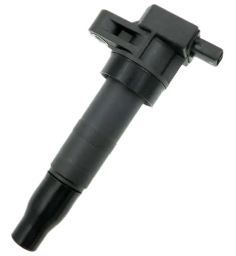27301-3C100/ignition coil/HYUNDAI