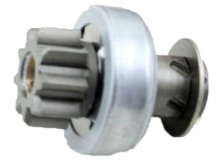 28011-70020/Starter Drive/TOYOTA