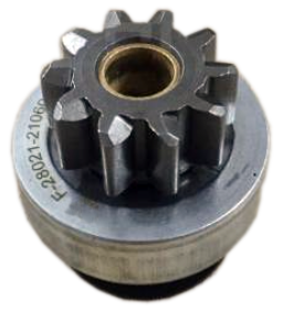 28021-21060/Starter Drive/TOYOTA