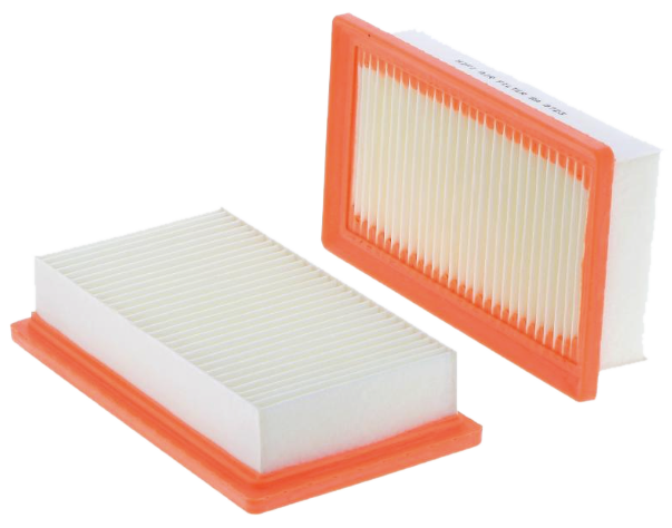 28113-H8100/Air Filter/HYUNDAI