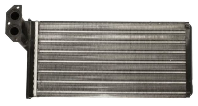 28358901/Hose,heat exchange heating(Heating-Ventilation)/Mercedes-Benz