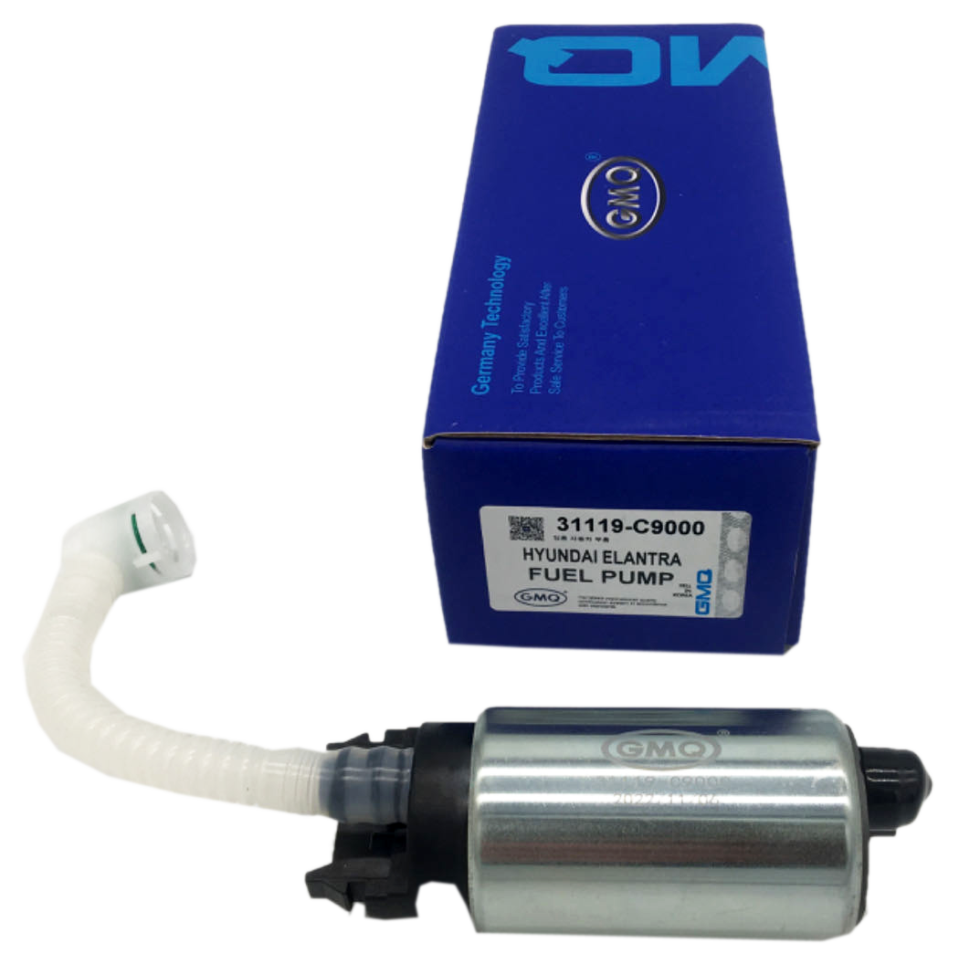 31119-C9000/Electric Fuel Pump/HYUNDAI
