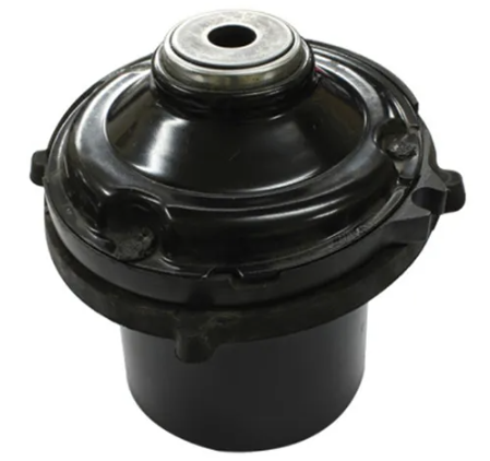 312510/Protective Cap-Bellow,shock absorber(Suspension)/OPEL