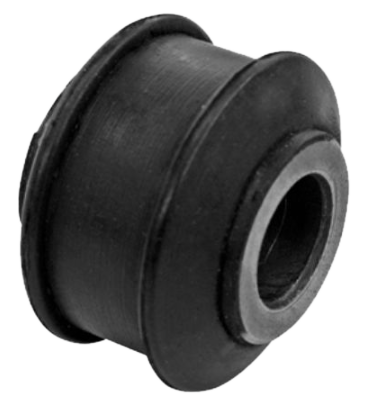 322146/Tie Rod Axle Joint/OPEL