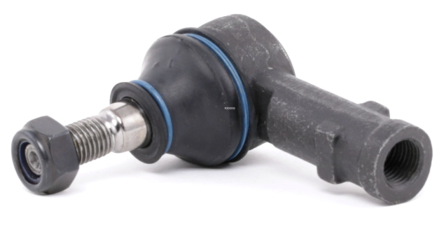 324063/Tie Rod End/OPEL