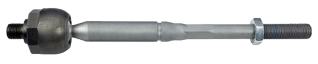 324186/Tie Rod Axle Joint/OPEL