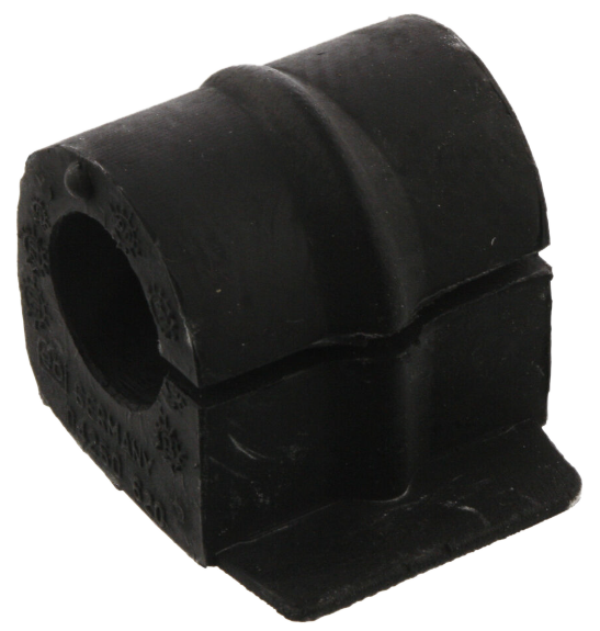 350078/Bearing Bush, stabiliser/OPEL