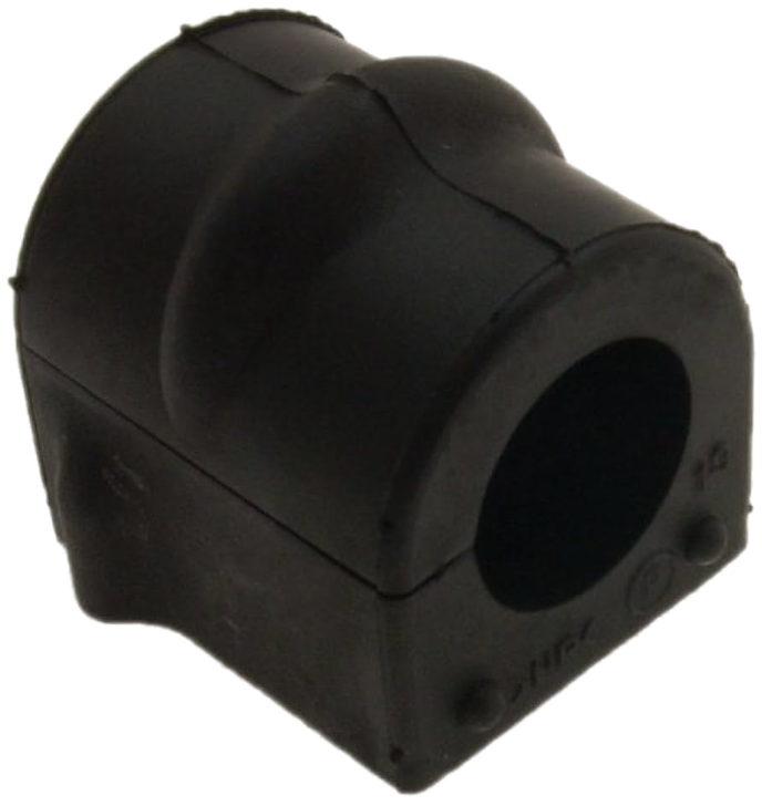 350117/Bearing Bush, stabiliser/OPEL