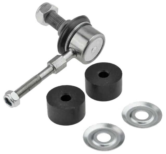 350263/Rod/Strut, stabiliser/OPEL