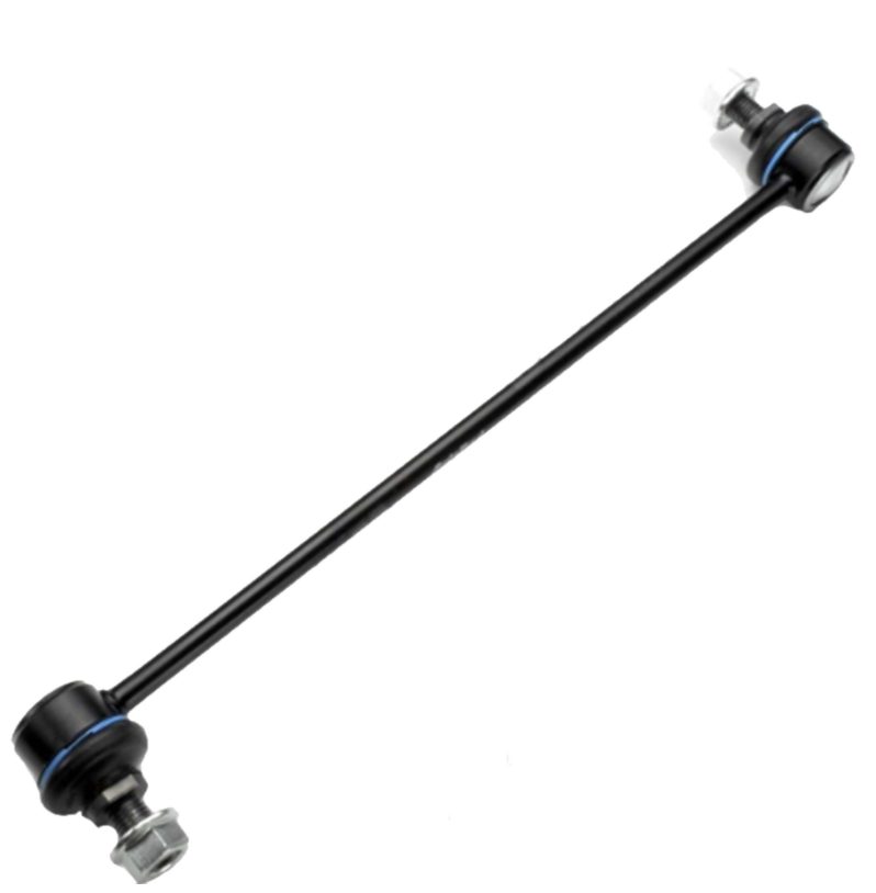350603/Rod-Strut,stabiliser(Wheel Suspension)/OPEL