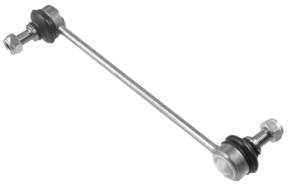 350610/Rod-Strut,stabiliser(Wheel Suspension)/OPEL