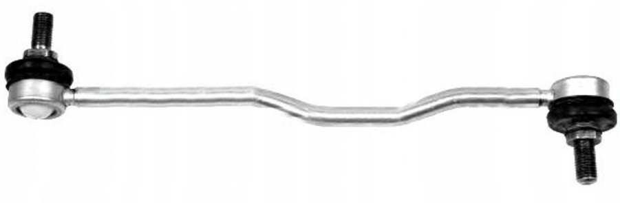 350613/Rod-Strut,stabiliser(Wheel Suspension)/OPEL