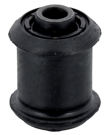 352357/Bush,control arm mounting(Wheel Suspension)/OPEL