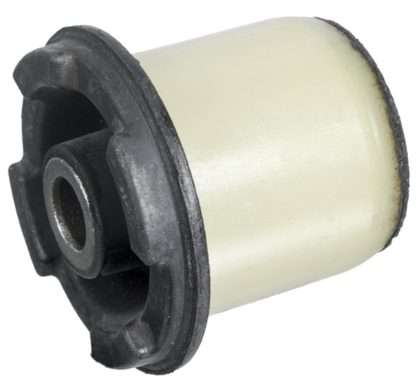 352358/Bush,control arm mounting(Wheel Suspension)/OPEL