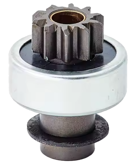 36139-11140/Starter Drive/HYUNDAI