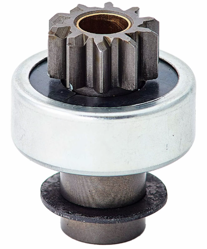 36145-2B110/Starter Drive/HYUNDAI