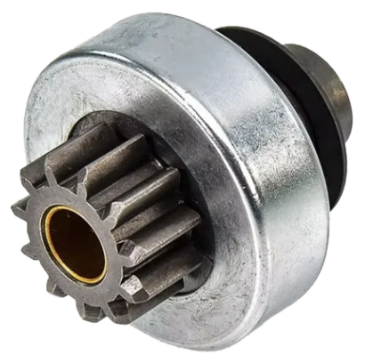 36145-2E120/Starter Drive/HYUNDAI