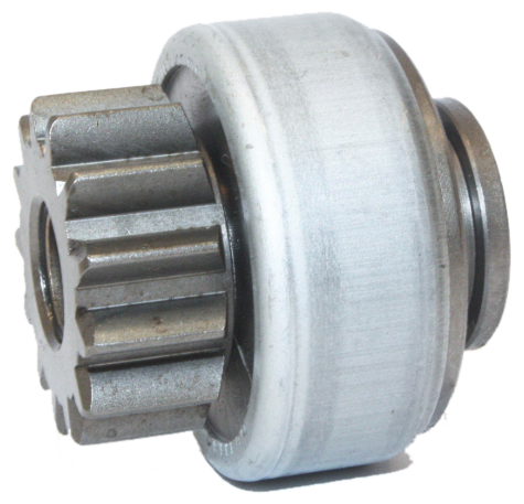36145-2E121/Starter Drive/HYUNDAI