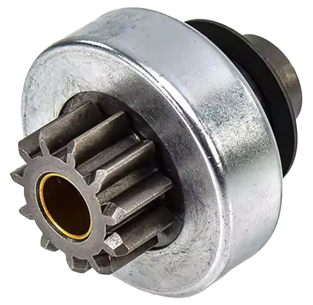 36145-2E500/Starter Drive/HYUNDAI