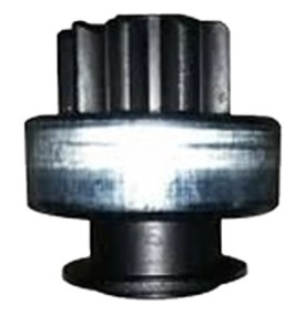36145-2E501/Starter Drive/HYUNDAI