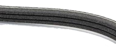 3PK1200/V-Ribbed Belts(Belt Drive)/TOYOTA