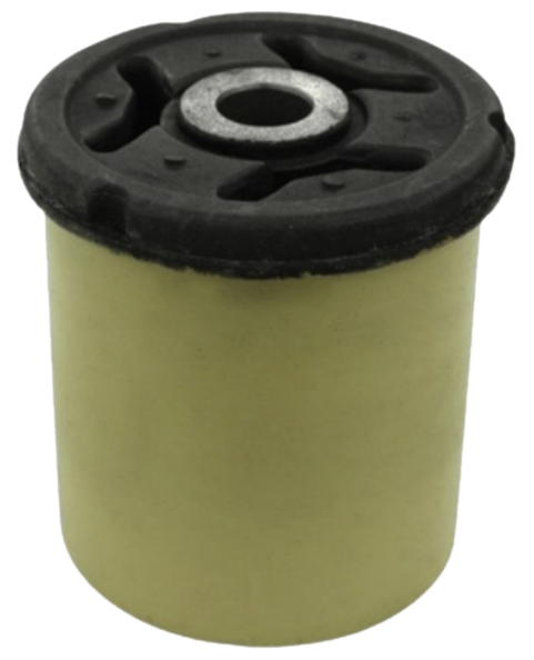 402645/Control Arm-/Trailing Arm Bush/OPEL