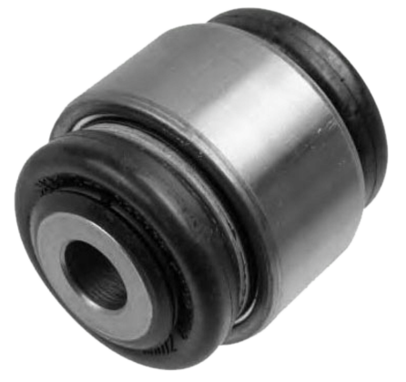 423121/Control Arm-/Trailing Arm Bush/OPEL