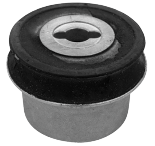 423302/Control Arm-/Trailing Arm Bush/OPEL
