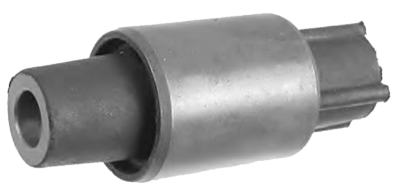 423316/Control Arm-/Trailing Arm Bush/OPEL