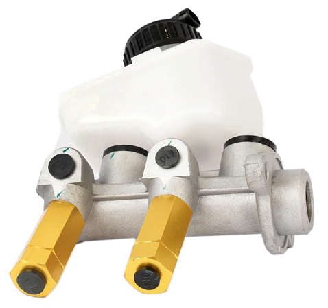 426005/Brake master cylinder/OPEL