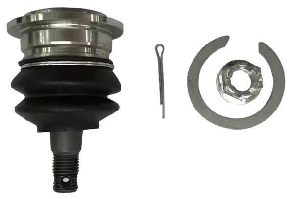 43310-60050/Ball Joint/TOYOTA