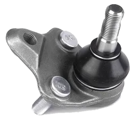 43330-19115/Ball Joint/TOYOTA