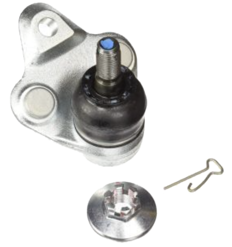 43330-49185/Ball Joint/TOYOTA