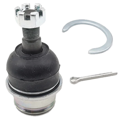 43330-60040/Ball Joint/TOYOTA