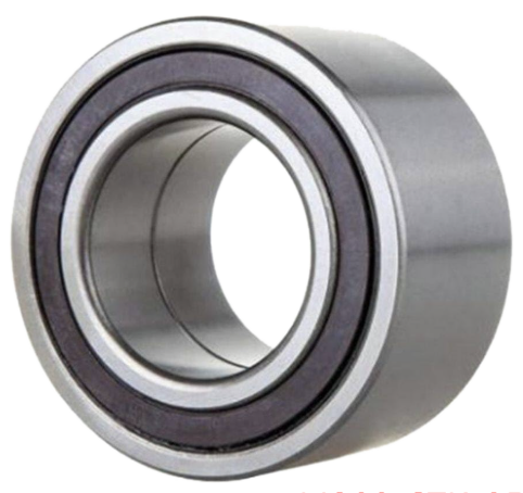 44300-STK-951/Wheel Bearing Kit Front Axle left/HYUNDAI