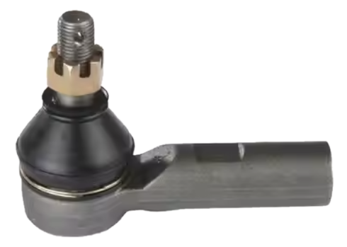 45046-29255/Tie Rod End/TOYOTA