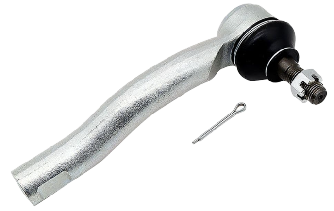 45046-49115/Tie Rod End/TOYOTA