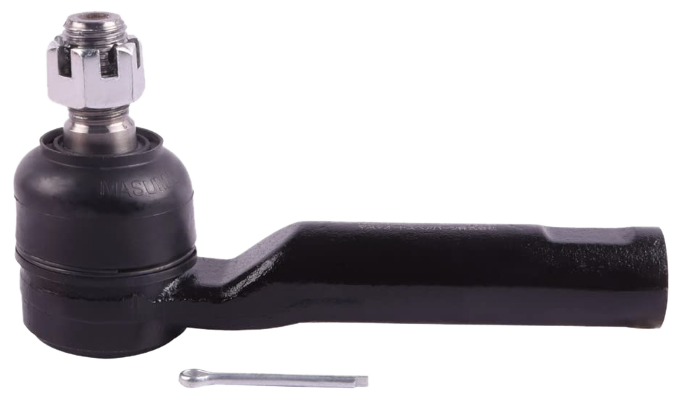 45046-69245/Tie Rod End/TOYOTA